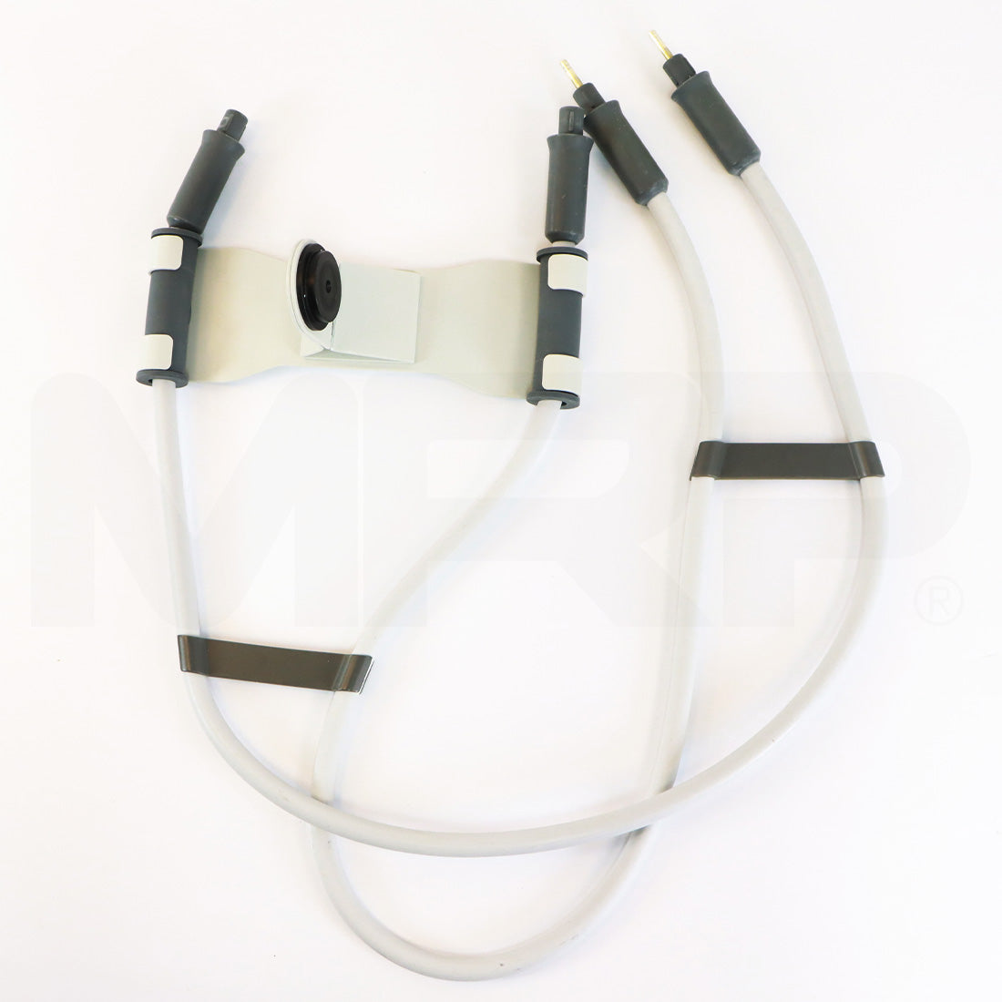 2016 BTL Vanquish System Cables