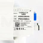 2022 InMode Optimas System Lumecca 580 Handpiece Serial