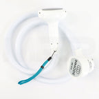 2022 InMode Optimas System Lumecca 515 Handpiece