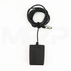 2022 InMode Optimas System Foot Pedal