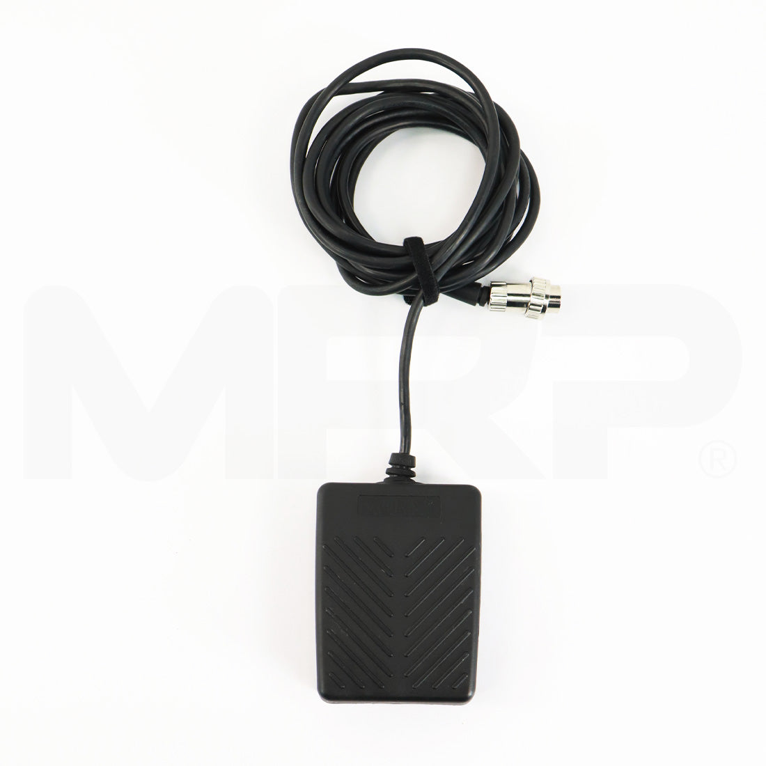 2022 InMode Optimas System Foot Pedal