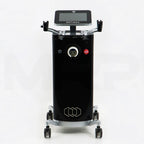 2022 InMode Optimas System Front
