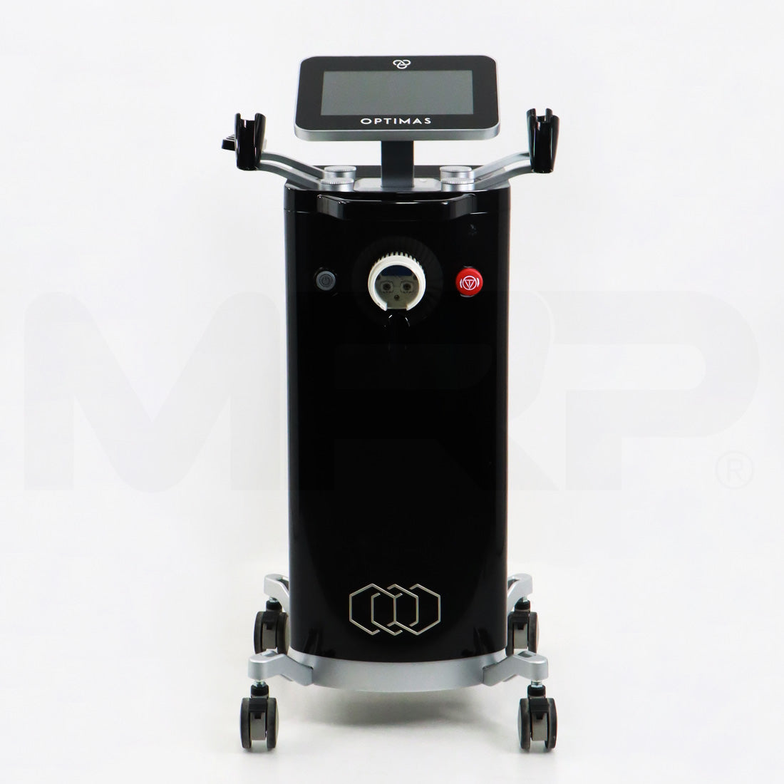 2022 InMode Optimas System Front