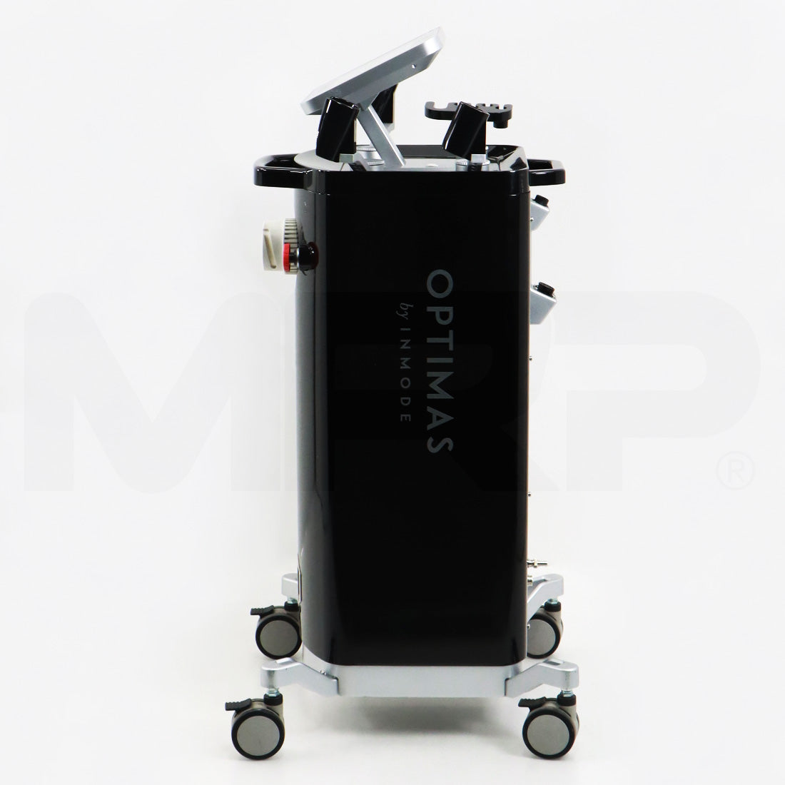 2022 InMode Optimas System Side