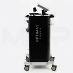 2022 InMode Optimas System Alt Side