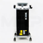 2022 InMode Optimas System Back