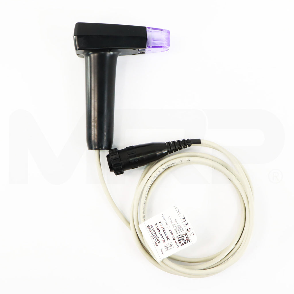 2022 InMode Optimas System Morpheus8 Applicator