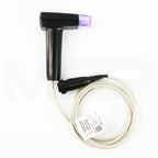 2022 InMode Optimas System Morpheus8 Applicator