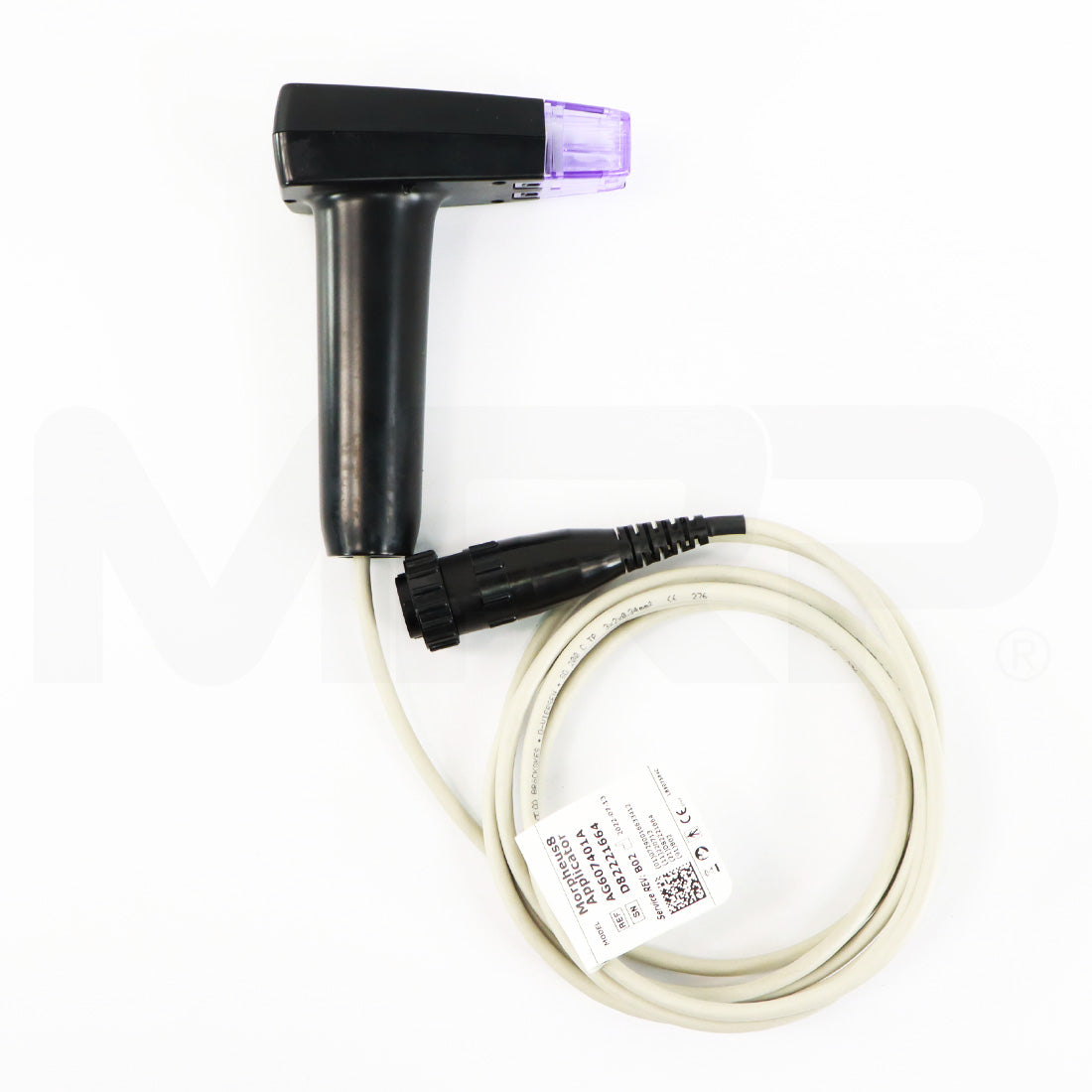 2022 InMode Optimas System Morpheus8 Applicator