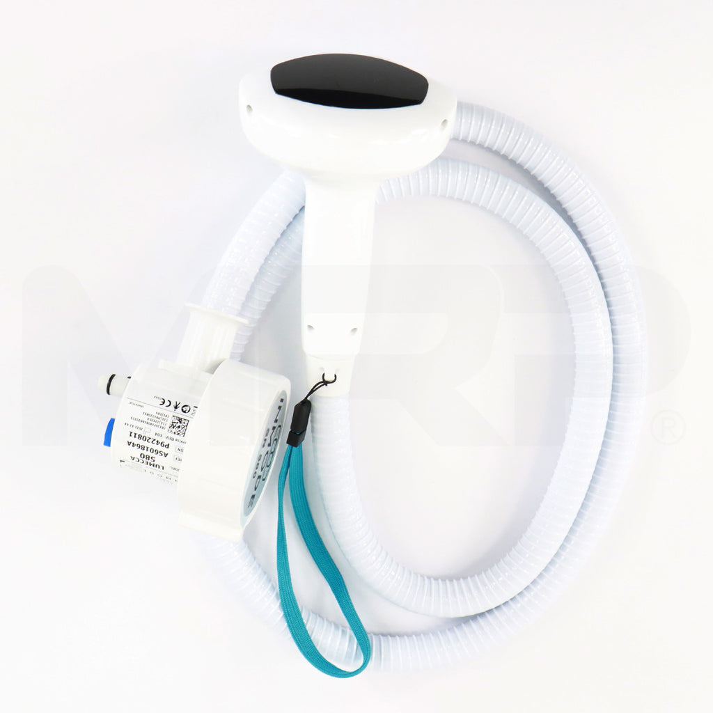 2022 InMode Optimas System Lumecca 580 Handpiece