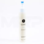 Edge Systems Hydrafacial Cleanse AHA Exfoliating Solution 8fl BBE 08/2026