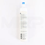 Edge Systems Hydrafacial Cleanse AHA Exfoliating Solution 8fl BBE 08/2026