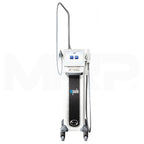 2021 Sciton mJOULE BBL HERO MOXI Dual Module Platform Laser System