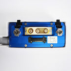 2021 Sciton mJOULE BBL HERO MOXI Dual Module Platform Laser System