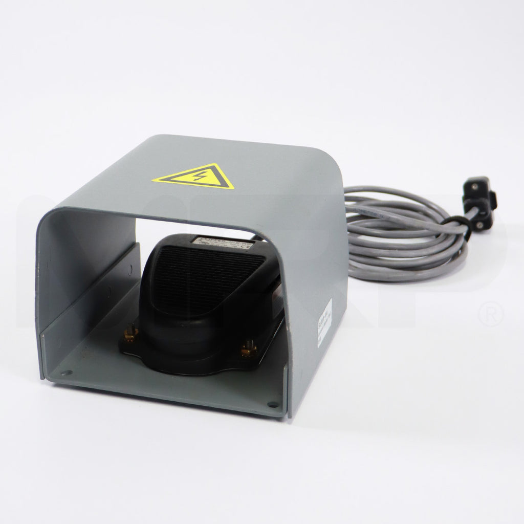 2021 Sciton mJOULE BBL HERO MOXI Dual Module Platform Laser System