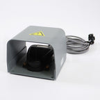 2021 Sciton mJOULE BBL HERO MOXI Dual Module Platform Laser System