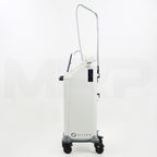 2021 Sciton mJOULE BBL HERO MOXI Dual Module Platform Laser System