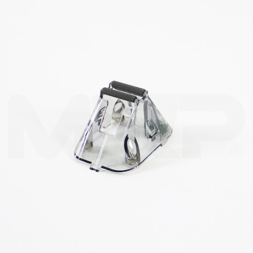 2021 Sciton mJOULE BBL HERO MOXI Dual Module Platform Laser System
