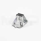 2021 Sciton mJOULE BBL HERO MOXI Dual Module Platform Laser System