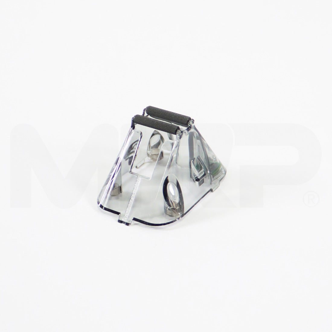2021 Sciton mJOULE BBL HERO MOXI Dual Module Platform Laser System