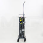 2021 Sciton mJOULE BBL HERO MOXI Dual Module Platform Laser System