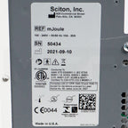 2021 Sciton mJOULE BBL HERO MOXI Dual Module Platform Laser System