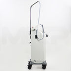 2021 Sciton mJOULE BBL HERO MOXI Dual Module Platform Laser System