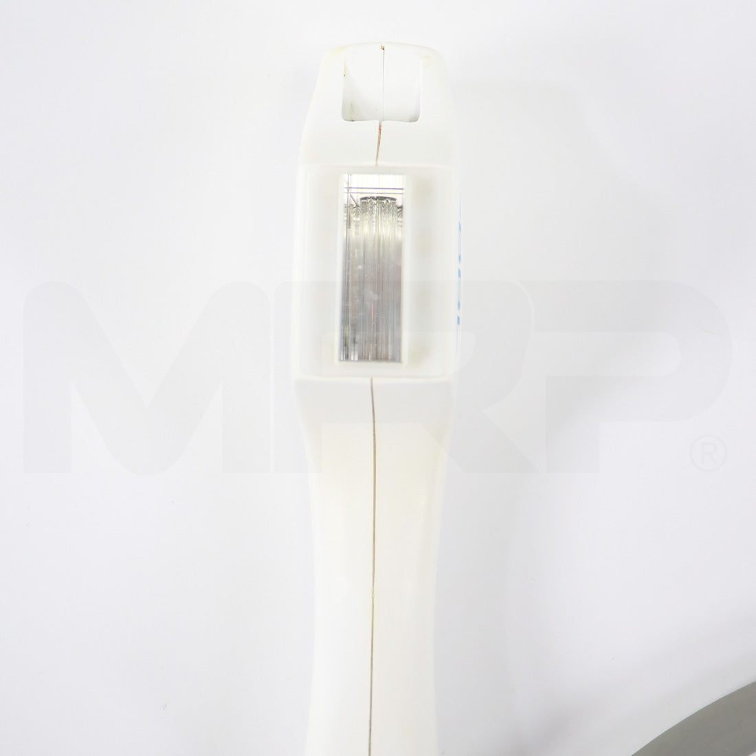 2021 Sciton mJOULE BBL HERO MOXI Dual Module Platform Laser System
