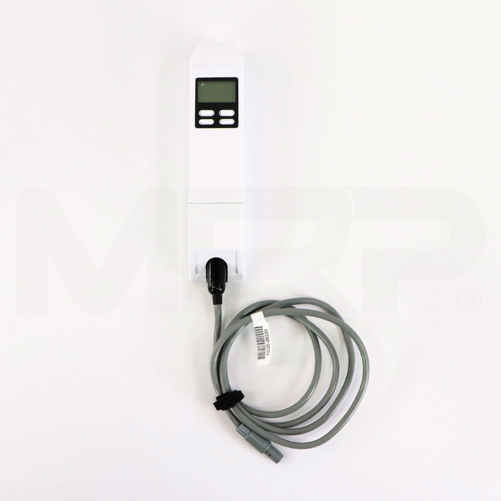 AMP AquafirmeXS System Ultra Handpiece