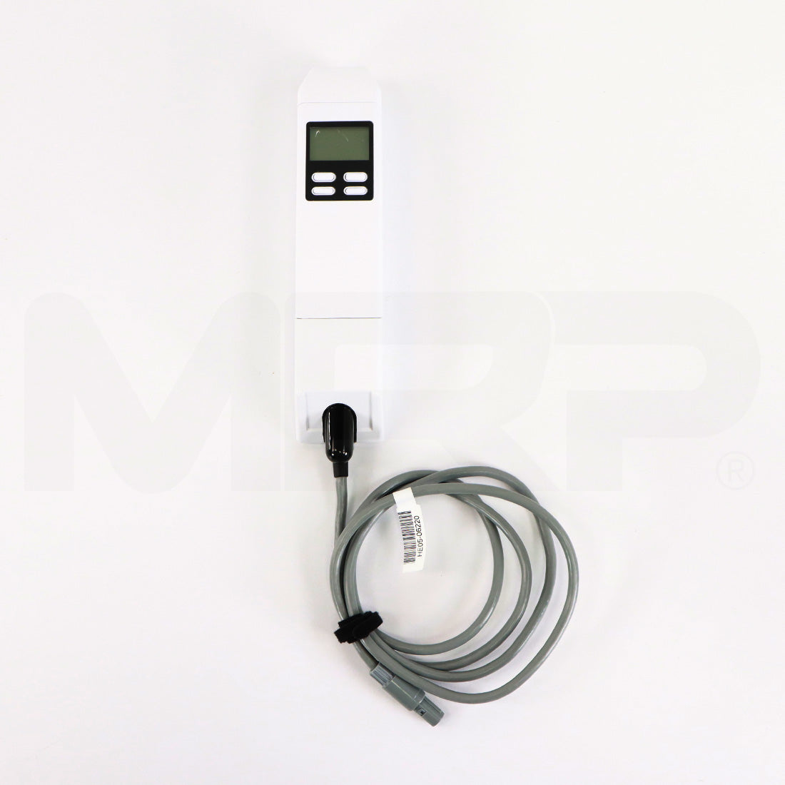 AMP AquafirmeXS System Ultra Handpiece