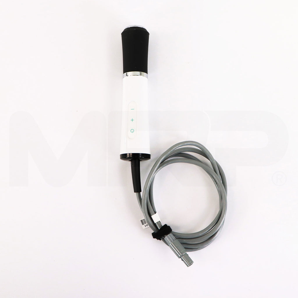 AMP AquafirmeXS System Exo2 Handpiece