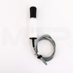 AMP AquafirmeXS System Exo2 Handpiece