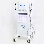 AMP AquafirmeXS System