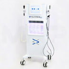 AMP AquafirmeXS System
