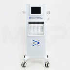 AMP AquafirmeXS System Front