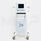 AMP AquafirmeXS System Front