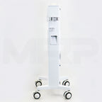AMP AquafirmeXS System Side