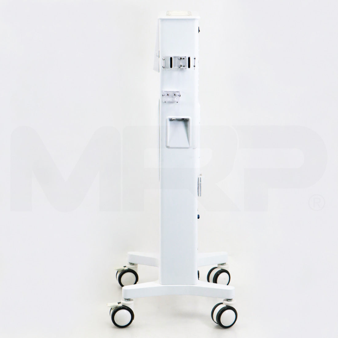 AMP AquafirmeXS System Side