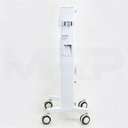 AMP AquafirmeXS System Side