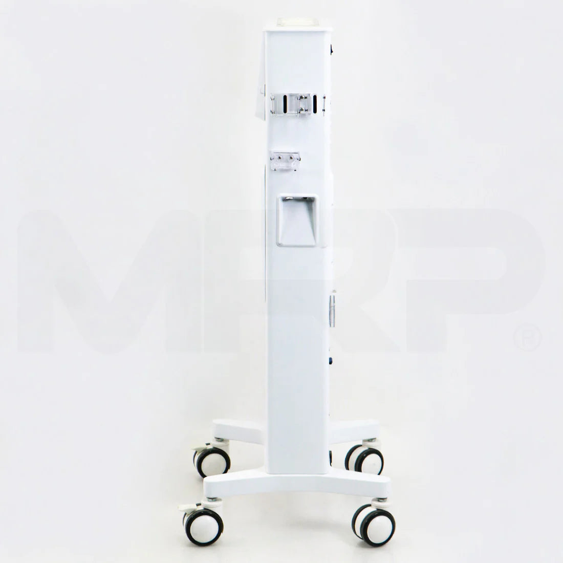 AMP AquafirmeXS System Side