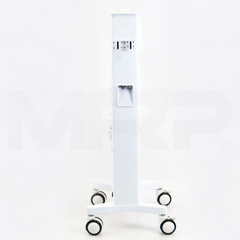 AMP AquafirmeXS System Alt Side