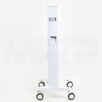 AMP AquafirmeXS System Alt Side