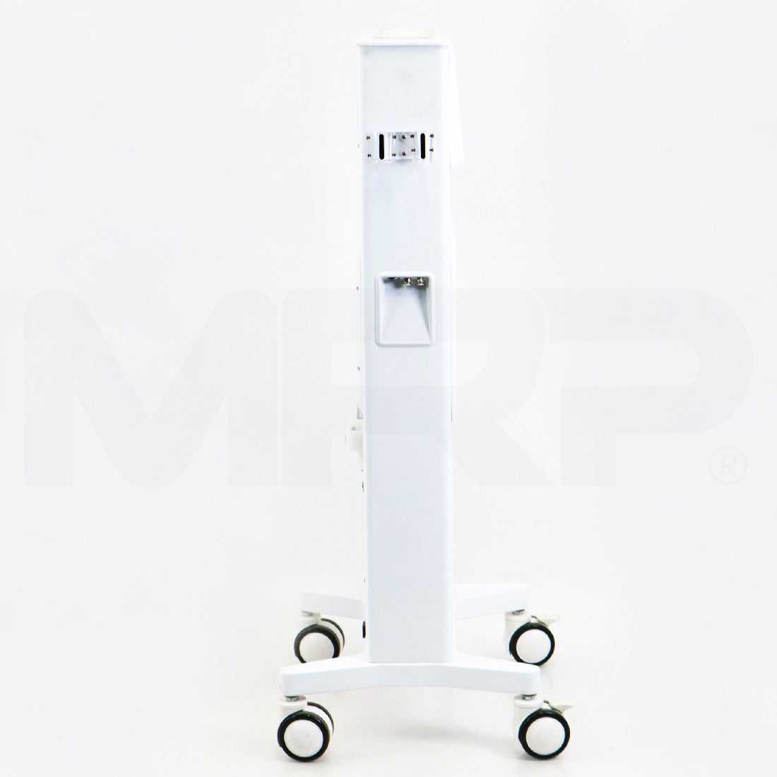 AMP AquafirmeXS System Alt Side