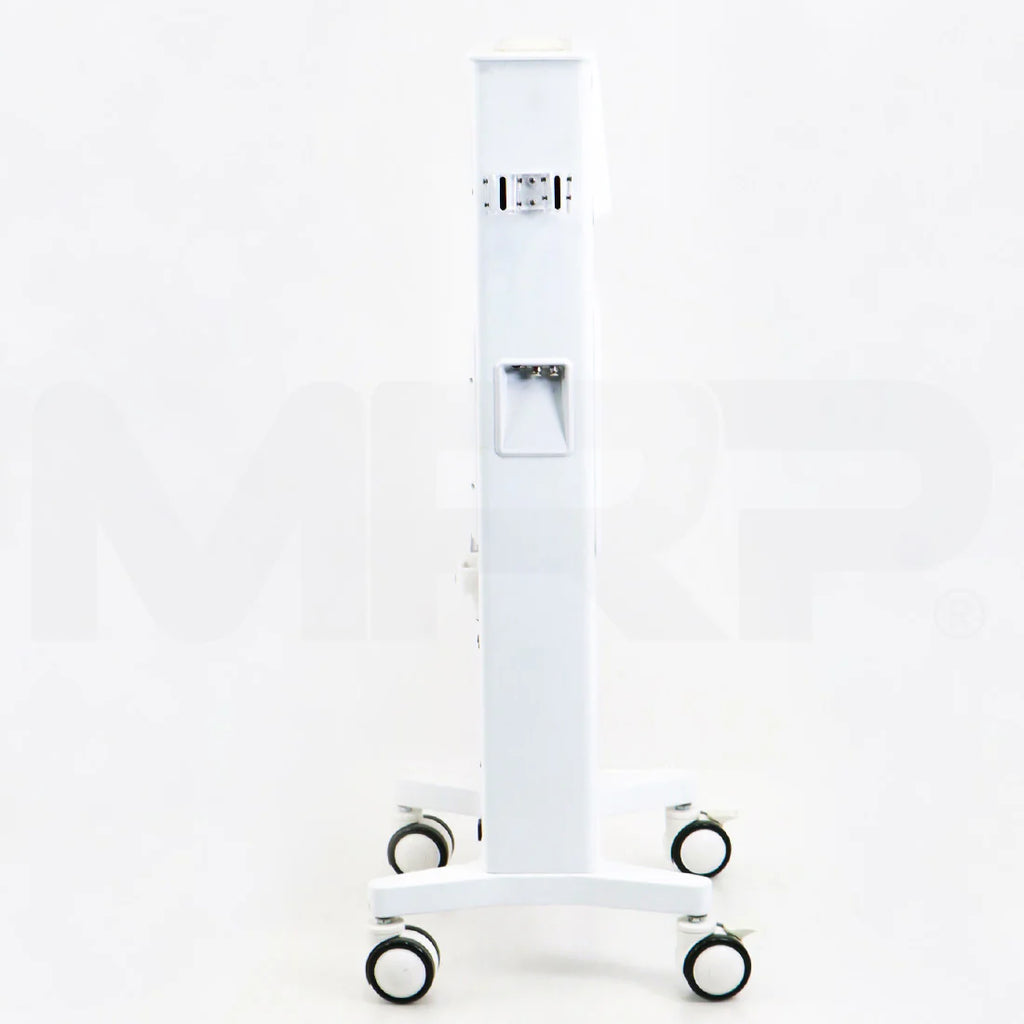 AMP AquafirmeXS System Alt Side