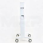 AMP AquafirmeXS System Alt Side