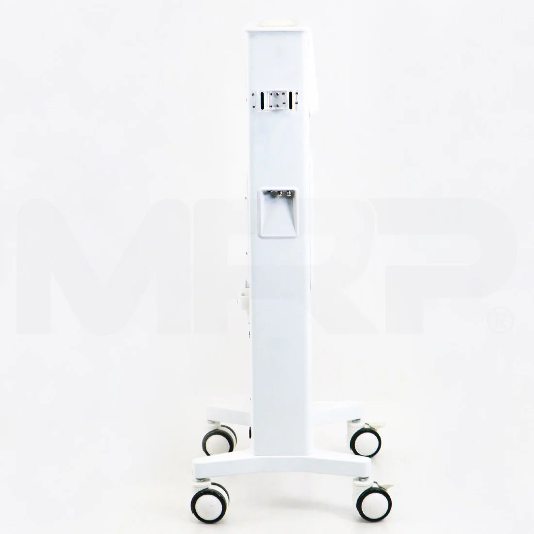 AMP AquafirmeXS System Alt Side