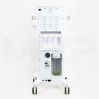 AMP AquafirmeXS System Back