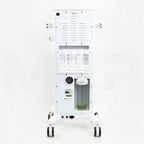 AMP AquafirmeXS System Back