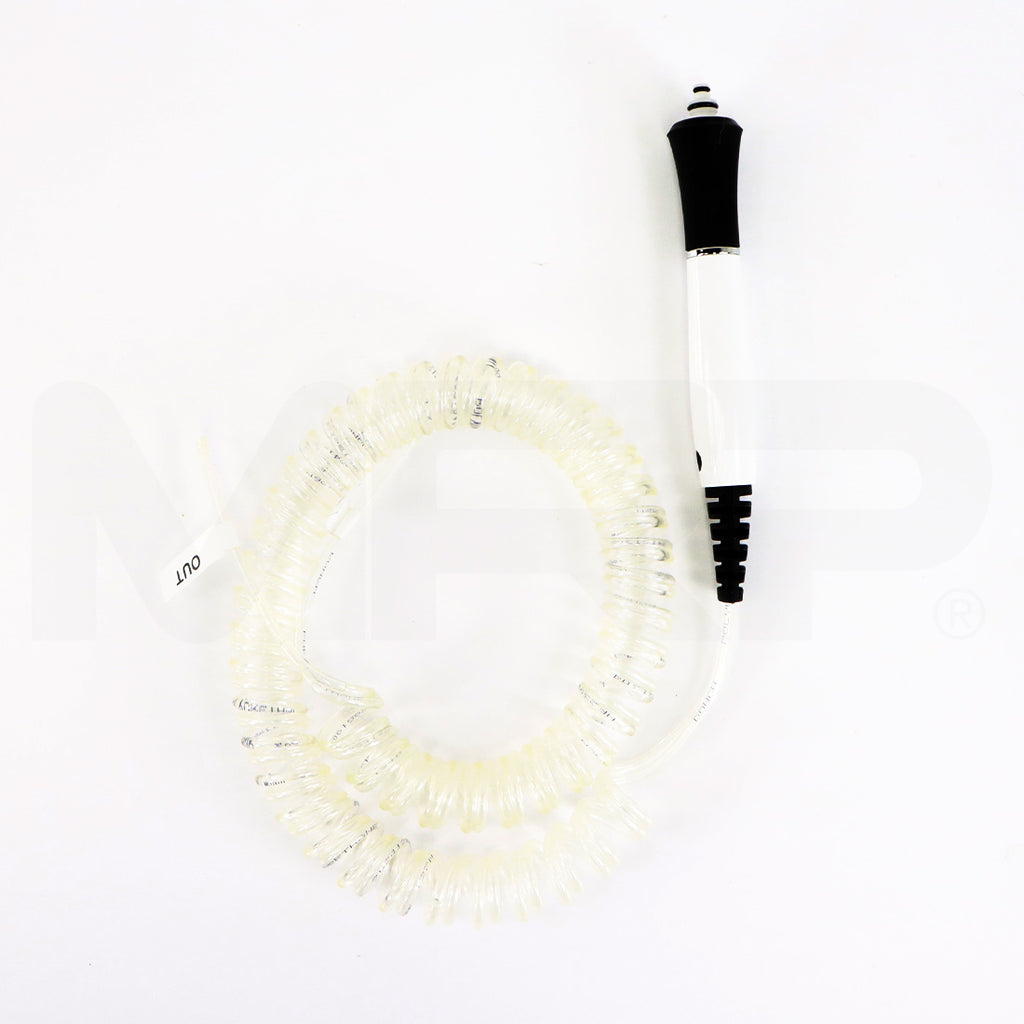 AMP AquafirmeXS System Evo Handpiece