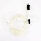 AMP AquafirmeXS System Evo Handpiece